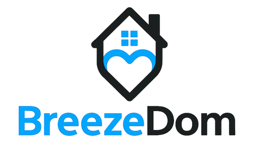 BREEZEDOM
