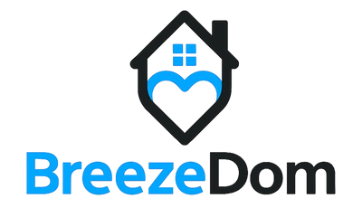 BREEZEDOM