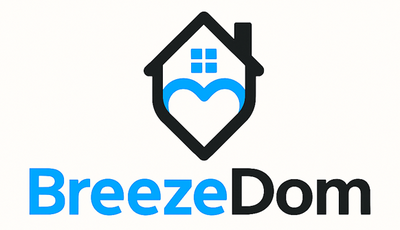 BreezeDom